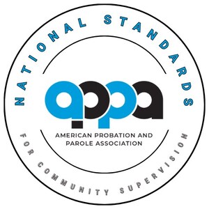 Unveiling the National Standards for Community Supervision