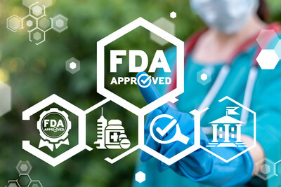 FDA Agrees with Professor Niazi to allow Interchangeable status to biosimilars