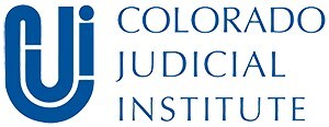 Colorado Judicial Institute Welcomes New Board Members with mission to Strengthen Public Confidence in Colorado's Judicial System