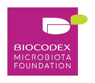 Biocodex Microbiota Foundation