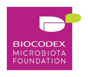 Biocodex Microbiota Foundation Announces Open Call For 2024 USA Microbiome Research Grant