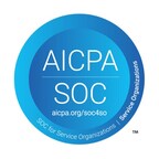 AICPA SOC 2 Type II