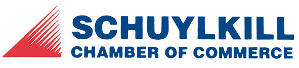 Growing coalition of 60 local chambers urge Governor Shapiro, lawmakers to address child care workforce crisis in 2025-2026 Pennsylvania budget