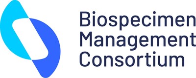 www.biospecimen-consortium.org