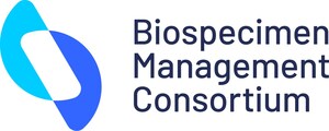 Slope Spearheads Launch of Biospecimen Management Consortium to Drive Sample Excellence in Clinical Research