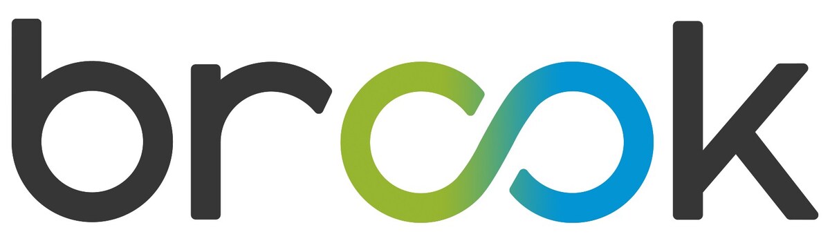 Image sourced from prnewswire.com