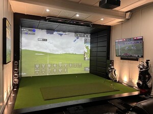 Nashville-Based Assembled Golf Drives Expansion with New Madison Branch Servicing Midwest