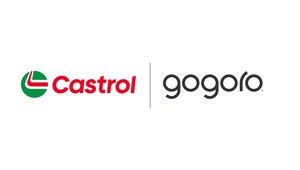 Castrol invests in Gogoro, a two-wheeler battery swapping leader