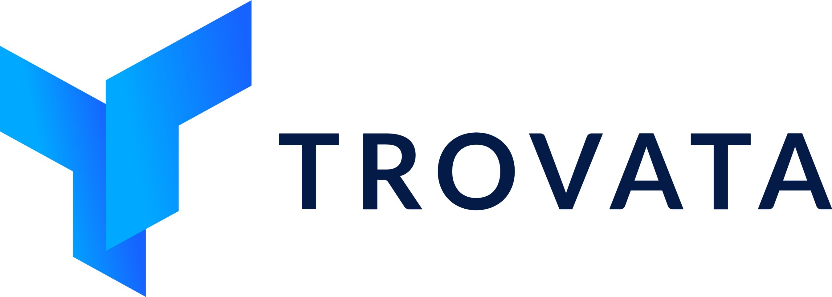 Trovata and State Street's Fund Connect Integrate to Streamline Corporate Investing