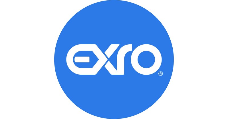 Exro Announces Interest Payment on Convertible Debentures