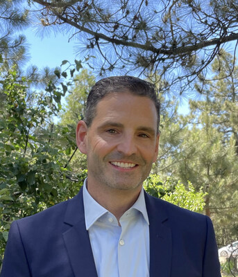 RIV Capital Appoints Experienced New York and California Cannabis Executive, David Vautrin as Chief Retail Officer to Lead Retail Platform (CNW Group/RIV Capital Inc.)