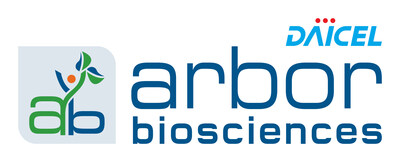 Daicel Arbor Biosciences