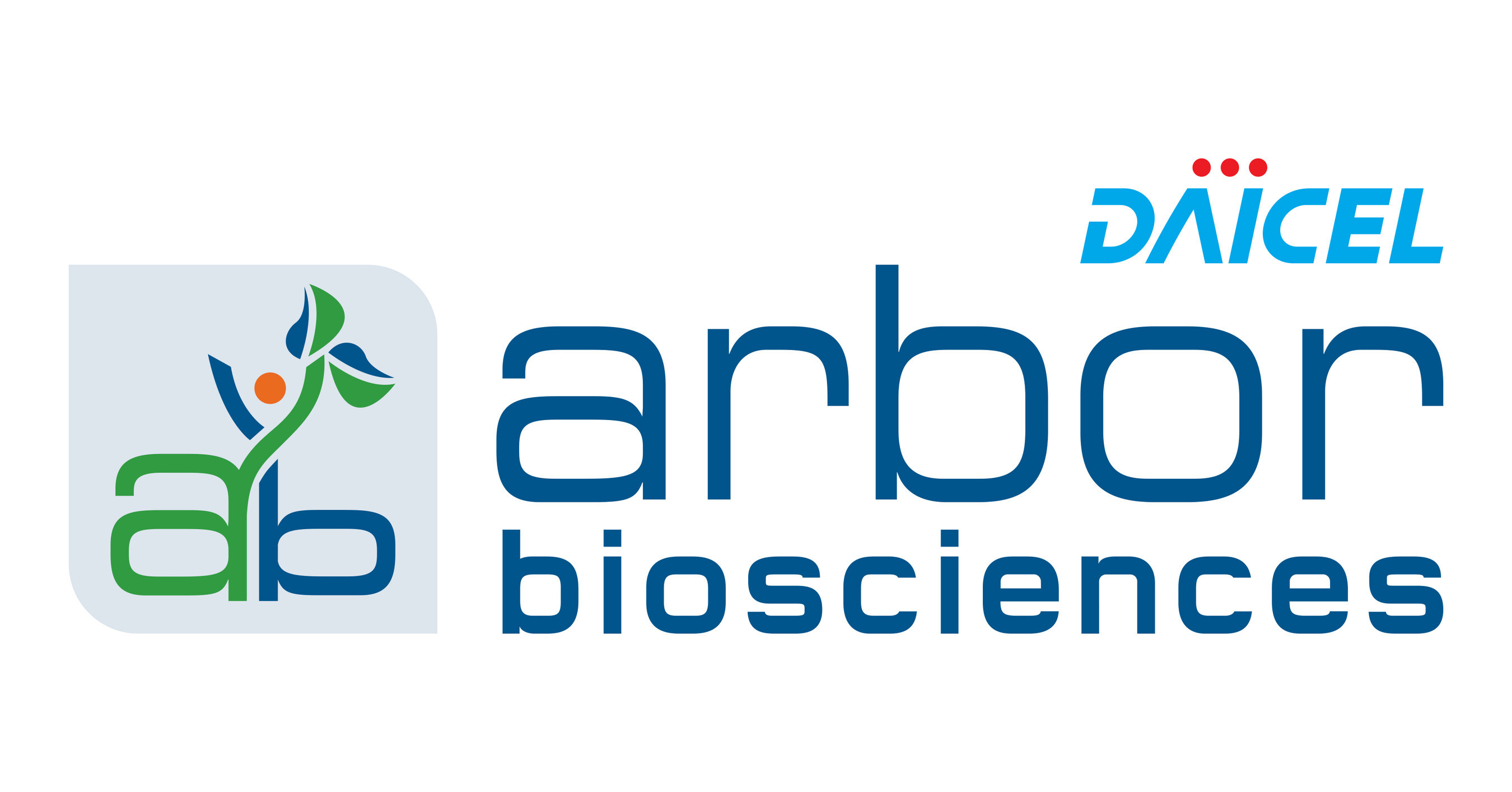 Frontiers in bioscience. Bd biosciences usa. engine biosciences logo.