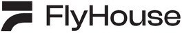 FlyHouse logo