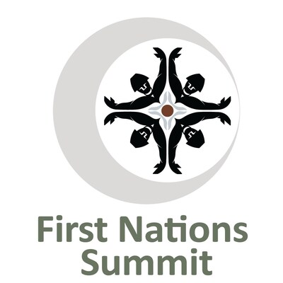 First Nations Summit (CNW Group/First Nations Summit)