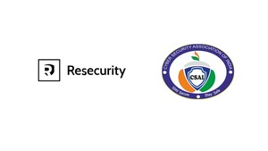 Resecurity signed MoU with Cyber Security Association of India (CSAI)