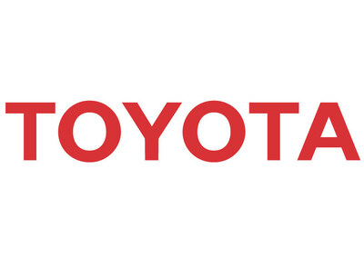 Toyota.com