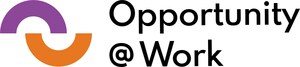 Opportunity@Work Awards $2 Million to Organizations Accelerating Economic Mobility for Workers Skilled Through Alternative Routes (STARs)