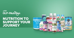 semaglutide pharmacy near me Pharmacy Out of Ozempic? Here's Exactly What To Do