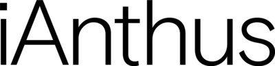 iAnthus Capital Holdings, Inc. logo (CNW Group/iAnthus Capital Holdings Inc.)
