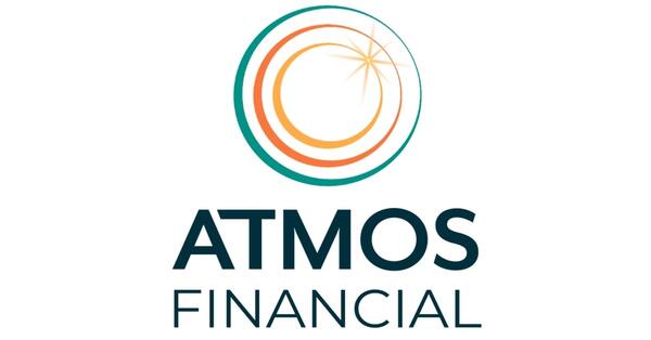 Fintech Atmos Financial Partners Directly with Five Star Bank in a Sustainable BaaS Model