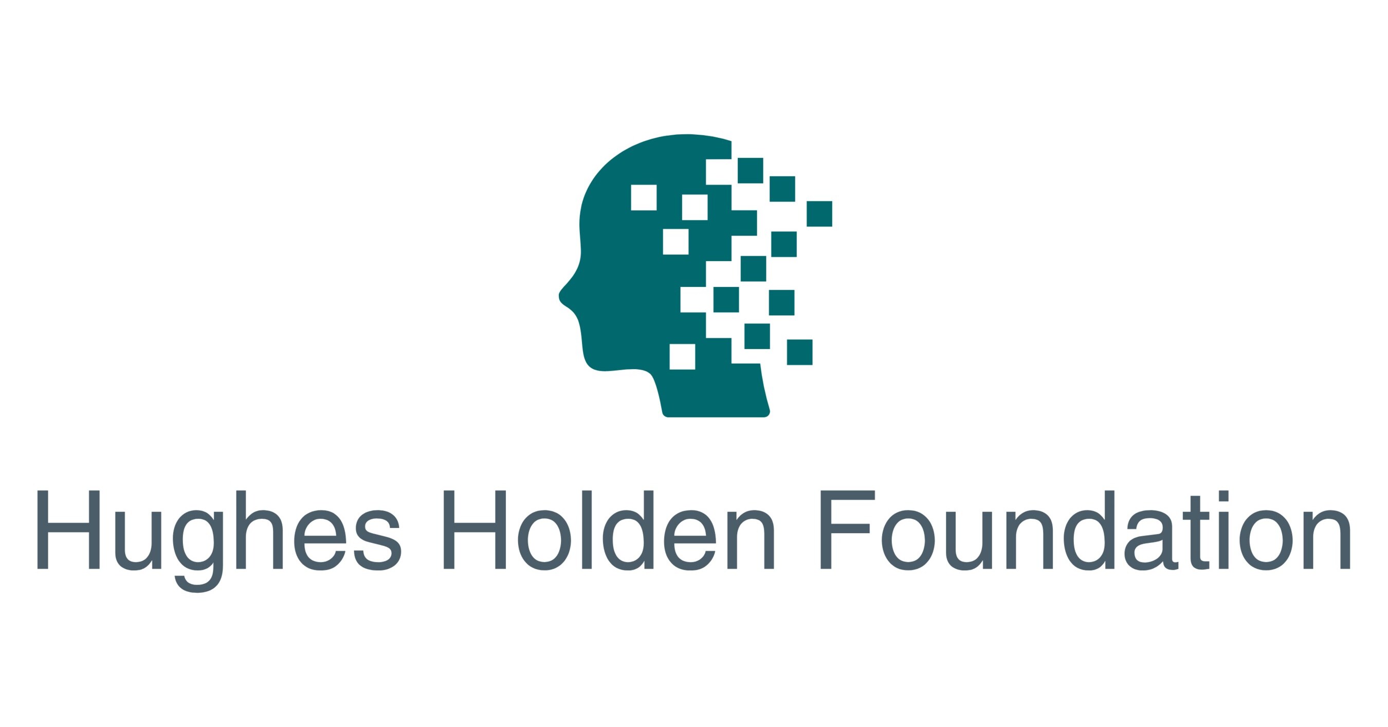 Hughes Holden Foundation Gift to Columbia University to Fund Research into the use of A.I. to improve Mental Healthcare for ALL