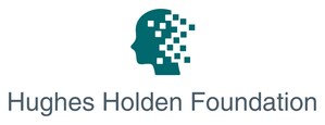 Hughes Holden Foundation Gift to Columbia University to Fund Research into the use of A.I. to improve Mental Healthcare for ALL