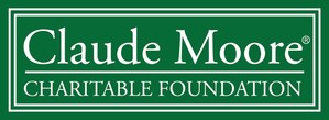 CLAUDE MOORE CHARITABLE FOUNDATION LAUNCHES NONPROFIT TO BRIDGE FUNDING GAP FOR HIGH-QUALITY WORKFORCE DEVELOPMENT, CREATE OPPORTUNITIES FOR VIRGINIANS