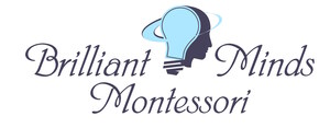 Brilliant Minds Montessori Preschool &amp; Daycare Implements Innovative Waseca Reading Program in Sanford, FL