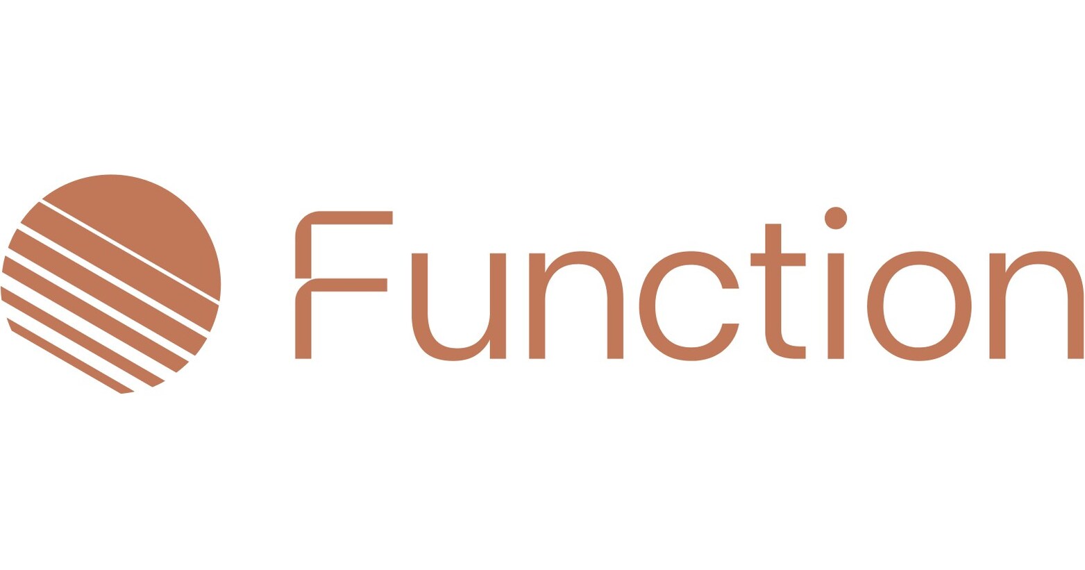 Function Emerges as the Fastest-Growing Health Platform in the US with Unique Approach that Starts w