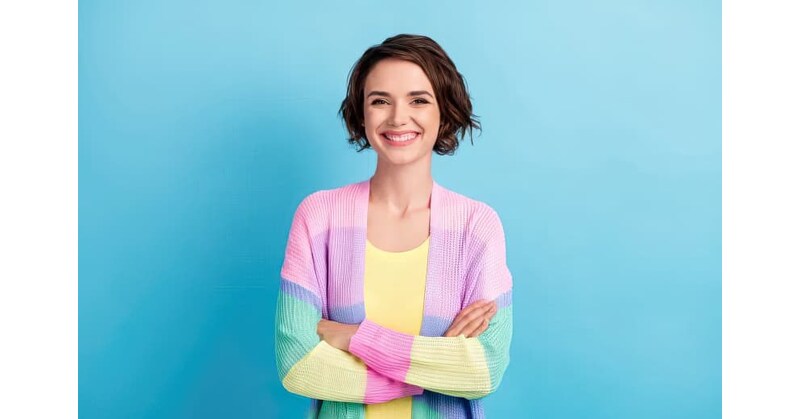 Hemmat Law Group Revolutionizes Family Law, Incorporating Innovative Technology, Providing Counselling Services and Offering Unique Mediation Options Hemmat Law Group Revolutionizes Family Law, Incorporating Innovative Technology, Providing Counselling Services and Offering Unique Mediation Options