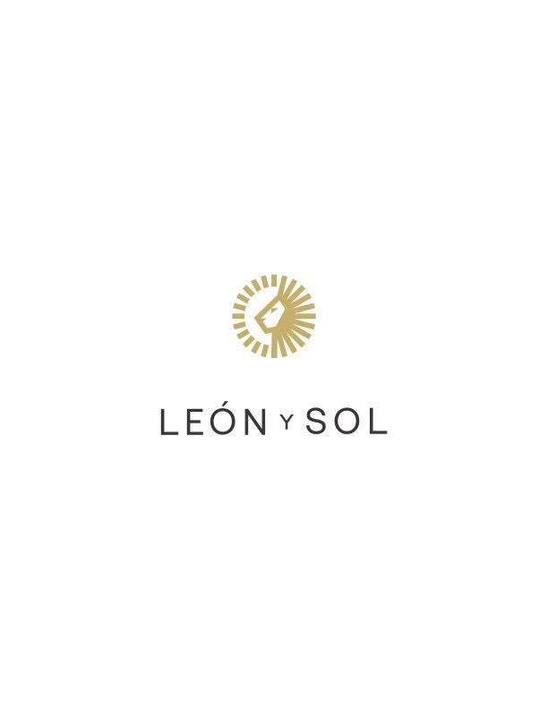 LEÓN Y SOL Introduces Luxury Tequilas inspired by LOS ALTOS DE JALISCO
