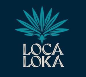 Loca Loka Debuts As New Tequila Celebrating Global Fusion Inspired by an Unexpected Blend of Two Vibrant Cultures