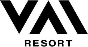 VAI Resort in Arizona Announces Partnership with TAIT, the Global Leader in Culture-Defining Experiences