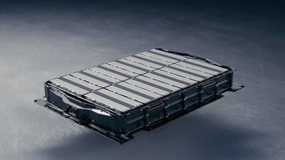 GM Defense leverages GM’s advanced battery electric technology, Ultium, for further evaluation in defense applications.