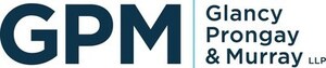 CMBM Investors Have Opportunity to Lead Cambium Networks Corporation Securities Fraud Lawsuit