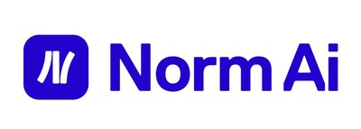 Norm Ai logo