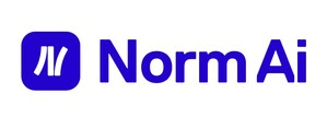 Norm Ai Raises $27 Million Series A to Expand AI-Driven Regulatory Compliance Platform
