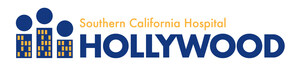 Southern California Hospital at Hollywood Receives Four-Star CMS Quality Rating