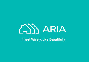 ARIA Property Services Unveils Exclusive Select Investors Program with Unique Zero Deposit Policy