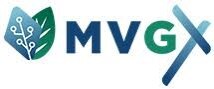 MVGX Holdings Pte. Ltd.