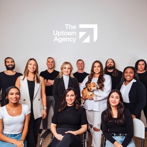 The Uptown Agency Acquires RBA, an Inc 5000 Company, Expanding Creative and Media Offerings