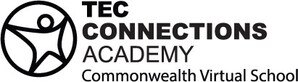 TEC Connections Academy, Commonwealth's Largest Virtual School, Celebrates More Than 370 Graduates From Across Massachusetts