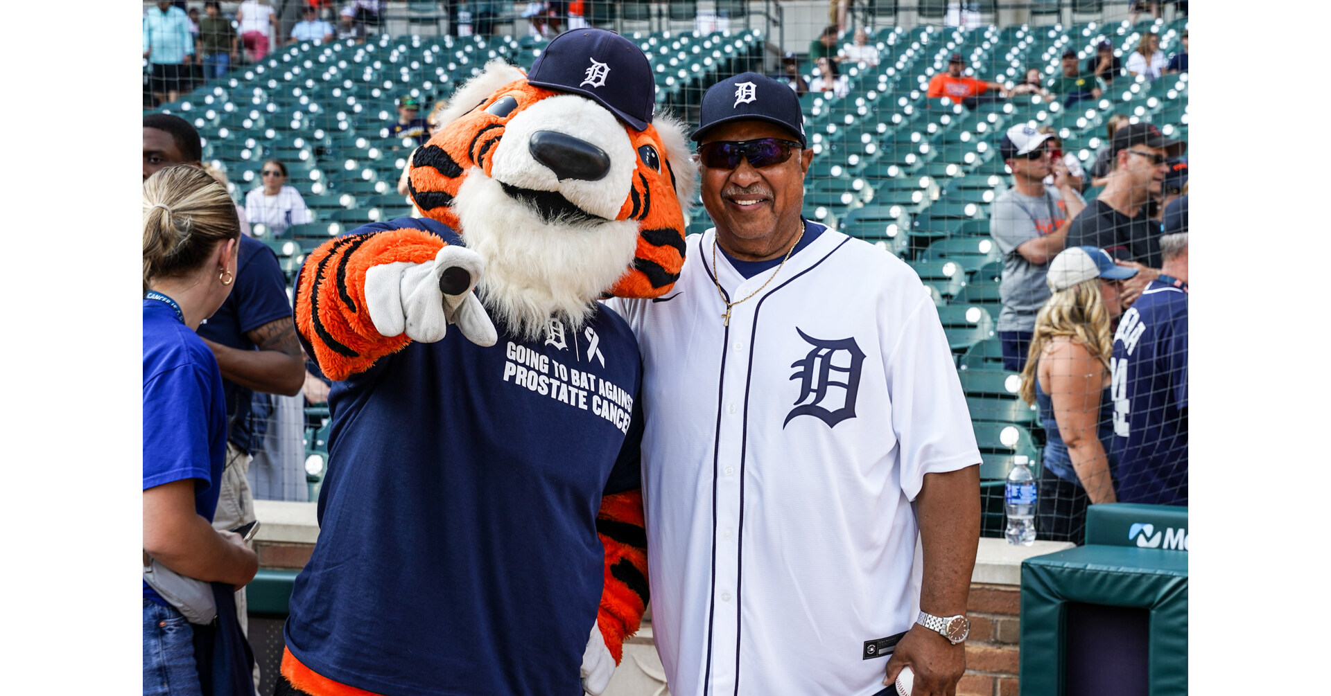 Noah Holdings Limited Announces Changes to its Board of Directors