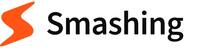 Smashing Logo (PRNewsfoto/Daily Reader Labs)