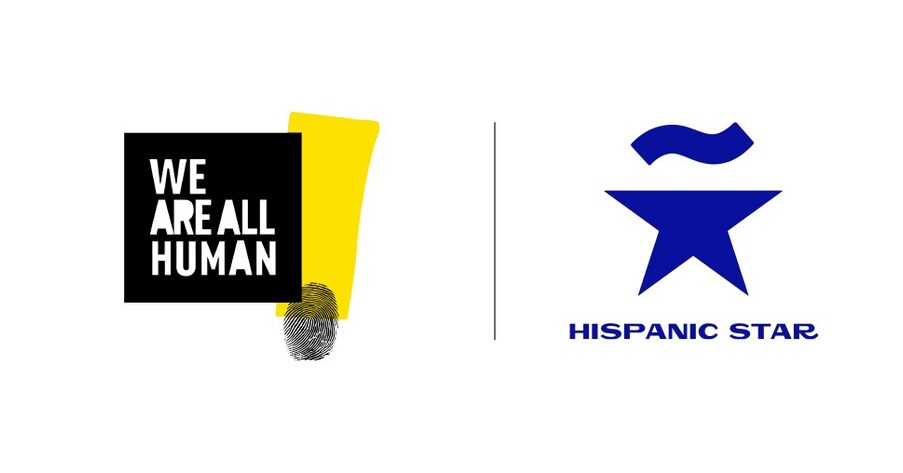 LOS HISPANOS AUMENTAN SU PRESENCIA EN EL FESTIVAL INTERNACIONAL DE CREATIVIDAD CANNES LIONS