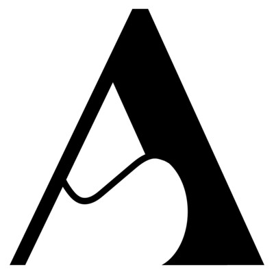 Avantika Malhotra Logo