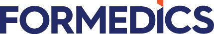 Figure 1 Named Best Healthcare & Medical Collaboration Network