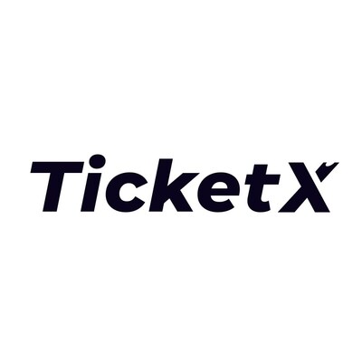 Small Fees, Big Fun with TicketX.