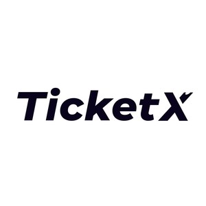 TicketX Brings Hassle-Free Resale Ticket Purchasing Experience to the North American Market
